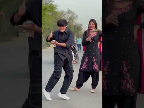 sali gaon main #dance #viral #trending #youtubeshorts #haryana #youtube #haryanvisong