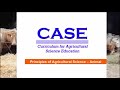 Dichotomous Keys and Classification Concepts