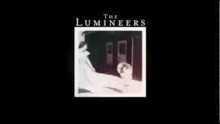 Tracklist Player The Lumineers Ho Hey Official Video