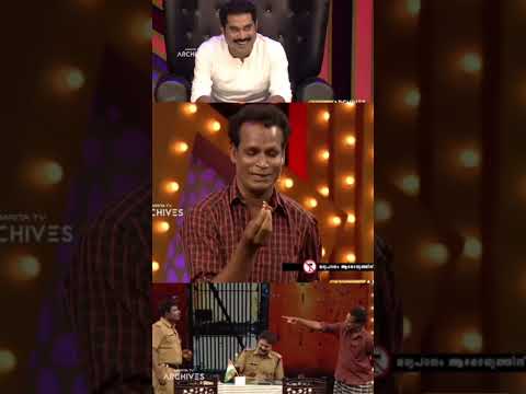 എന്റെ പൊന്നെടാ ഉവ്വേ ചിരിപ്പിക്കല്ലേ 🤣😂 #viralvideo #youtubeshorts #youtube