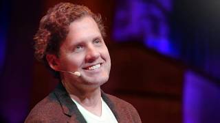 7 Harsh Truths to Unf*ck Your Life [Live in Melbourne]