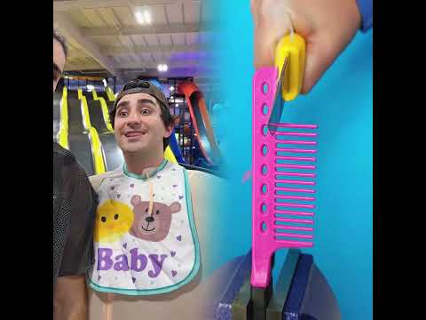 #invisible #woodworking #invisible#redditstories #diy #maker#rizzapp#novelshort#fyp💕💕❤❤