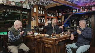 Glenglassaugh Revival Whisky Review S7E10