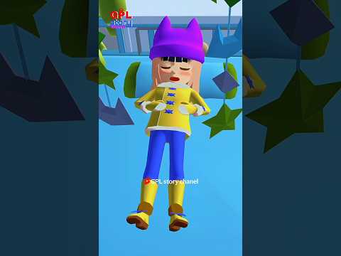 BABY YUNI SEKARANG PUNYA PAPAH🥰😊🤩#sakuraschoolsimulator #kartunanak #sakura #ssc #shorts