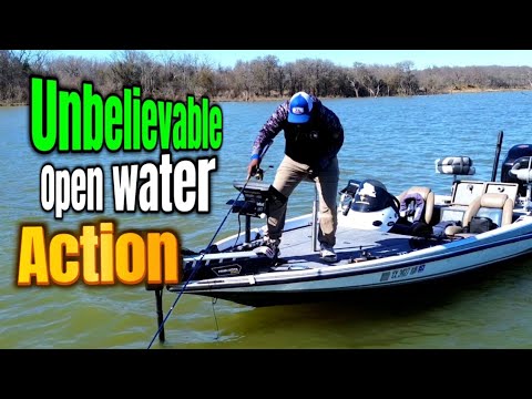CRAPPIE  Were Everywhere!!!