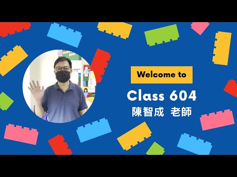 604 parents'day - YouTube