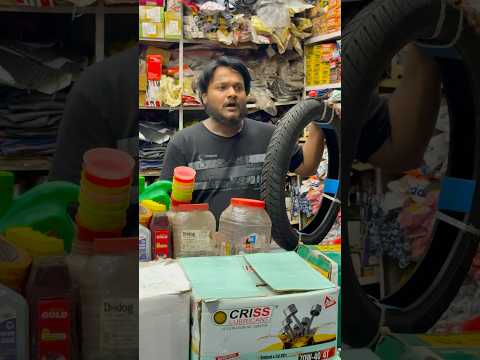 ऐसे दुकानदार को तो😭🙏#shorts #ytshorts #viral #motivation #youtubeshorts