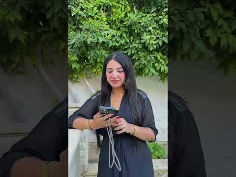 شوفوا بوظت الصفقه ازاي على #se7s #حسين