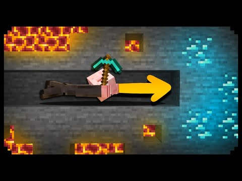 ✔ 11 Tricks Only the Best Players Know