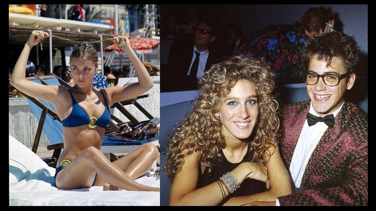 40 Fascinating And Interesting Historical Photos!
