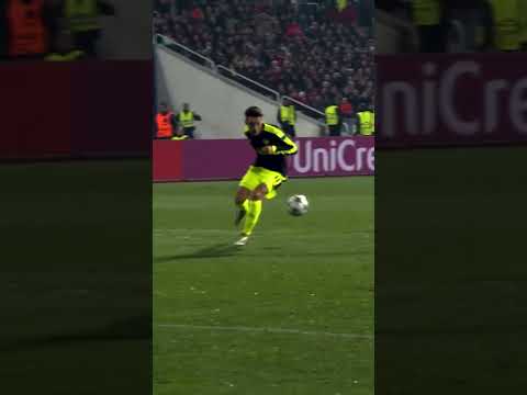 #rek #armenia #bestaeedit #ozil