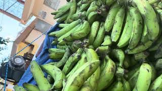 Quise hacer esta Prueba para que no aparezca alguien diciendome otra cosa!