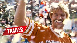 Mr. Irrelevant (2026) Official Trailer Original HD | TRAILERAMA