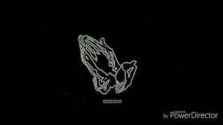 A K   o n   M Y   T O R S O