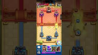 Tiktok:R3bel_Path #clashroyale