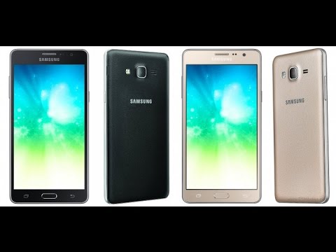 (ENGLISH) Samsung Galaxy On5 Pro Price, Features & Full Specifications