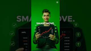 Poor vs Rich Investors During a Crash #investing #stockmarket #financialeducation