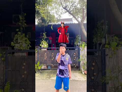 PERI MERAH KOK DI USIR #djremi #dancetutorial #dance #beranda #masukberanda