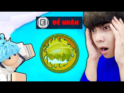 100 TIN ĐỒN CÓ THỂ THAY ĐỔI TOÀN BỘ UPDATE DRAGON | Blox fruits Roblox