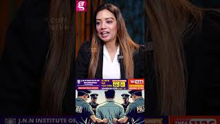 🙄மாமியாரிடம் distance Maintain செய்த மருமகள் | Advocate Preethi Explains
