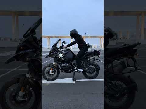 Tmax& bmw _#follow _#instagram _#tiktok _#محركات _#اكسبلور _#abonnetoi ❤️🥷