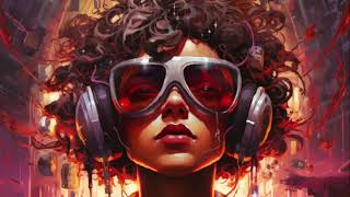 Alex Reeg - Dance Like Nobody's Watching (2024 - deep house, pop )
