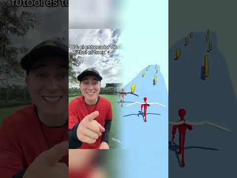 #pov Al final si volvimos 😳 #humor #roblox #comedyfilms #fyp #popular