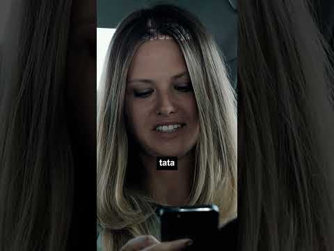 🐶Pitbull Nowe Porządki - Porwanie #serial #śmieszne #polska #policja #komedia #rozrywka #netflix #dc