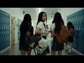 High School Experiences and Reflections