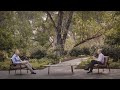 Climate Change and Policy Insights