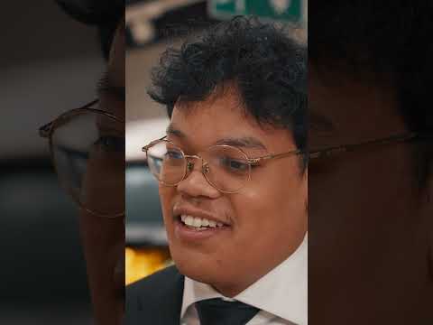 #babacshow