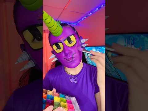 Estoy haciendo un tiktok mama?#humor #comedia #risa #funny #cosplay #makeup #axieinfinity #chistoso