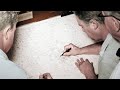 Hurricane History and Impact