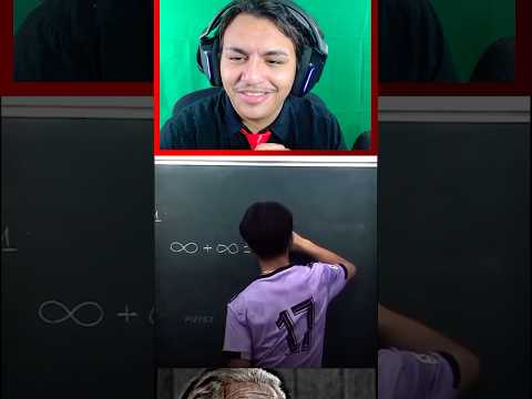 🔴FÍSICA? ib:physX1.0