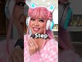 Hello Kitty Noodles Cooking and Culture