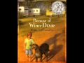 Opal and Winn-Dixie's Journey