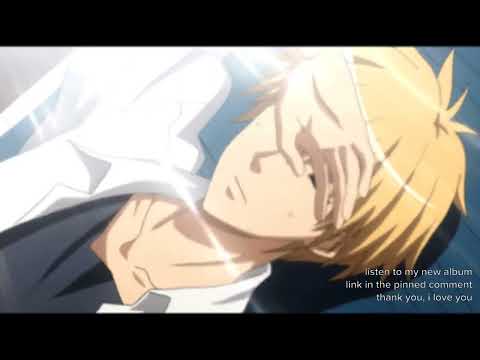 miley cyrus - pretend you're god (slowed + reverb)
