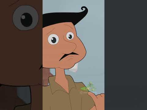 Chorr Police #viral #funny #shorts #short #comedy #shortvideo