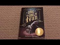 Understanding Ivan's Life and Thoughts