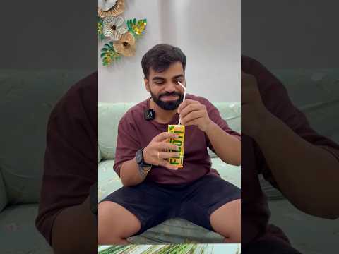 Gaurav Ne Mummy Ko pagal banaya #shorts #gauravaroravlogs #youtubeshorts