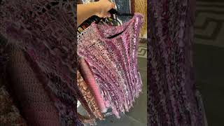 A Fairy’s Dream Closet😍