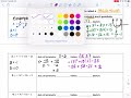Understanding Adding and Subtracting Rational Expressions