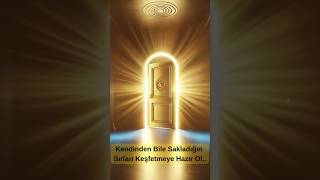 Bilinçaltı Zihnin Blokajlarını Bulma ve Değiştirme Meditasyonu (Üyelere Özel Video)