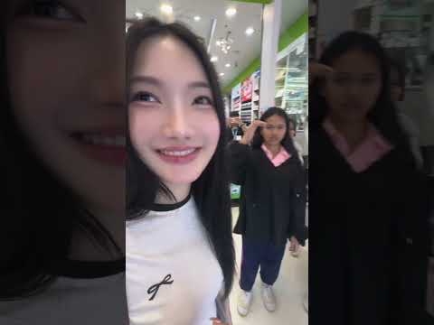 บ้านพี่ครีม 1 วัน