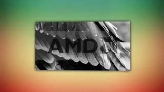 NVIDIA наносит ответный удар ''Новости''