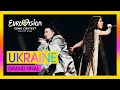 alyona alyona & Jerry Heil - Teresa & Maria (LIVE)  Ukraine   Grand Final  Eurovision 2024