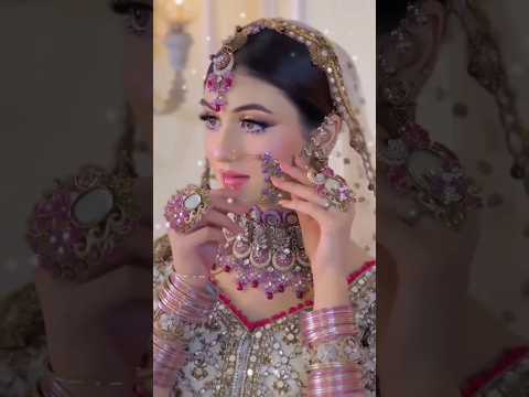 Jo Aurat Apne Shohar Ke liya Tayar Nahi Hoti | Islamic status in Urdu #shorts #couple #wedding