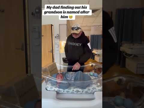 💯🥺Grandson💯Emotional🥺💯#unfrezzmyaccount #unfrez #respect