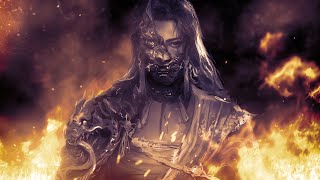 Doomsday | Epic Dark Trailer Music - Intense Cinematic Soundtrack