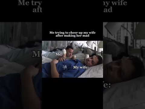 😂🤣 #fblifestyle